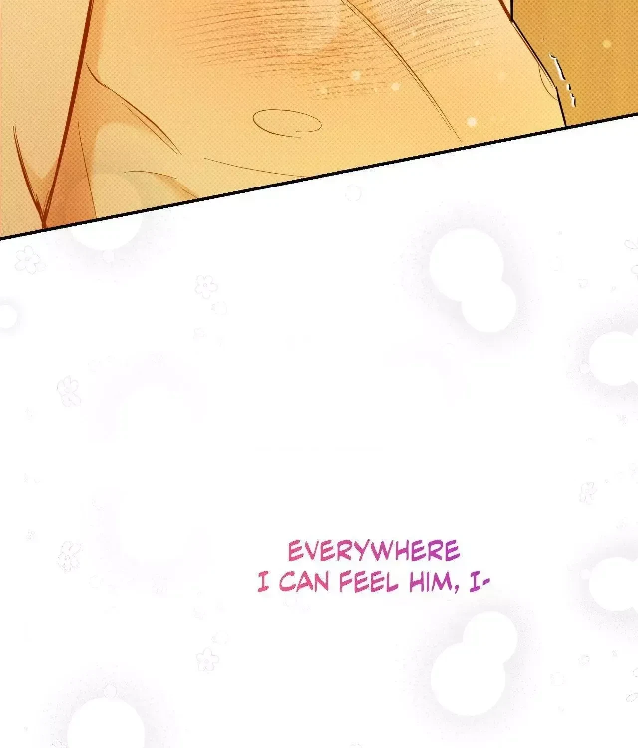 Chapter 30, page 64
