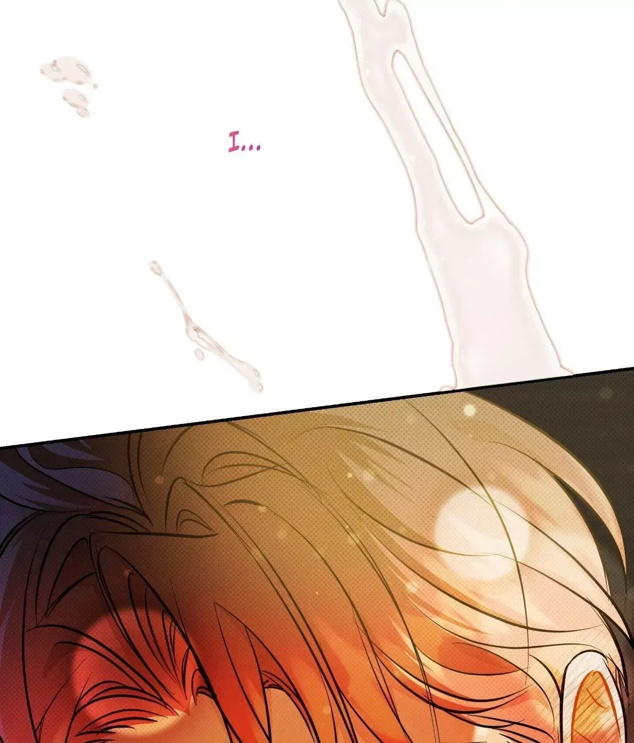 Chapter 30, page 66