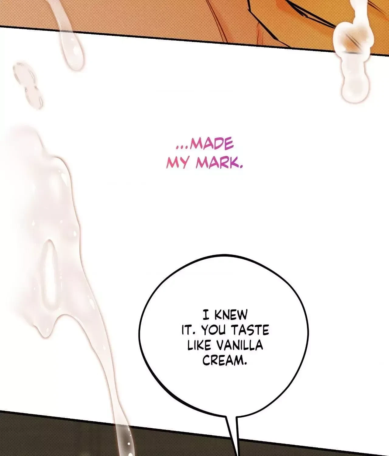Chapter 30, page 68