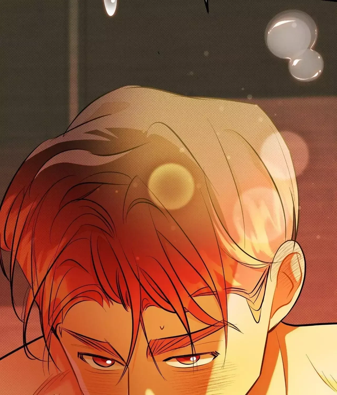 Chapter 30, page 69