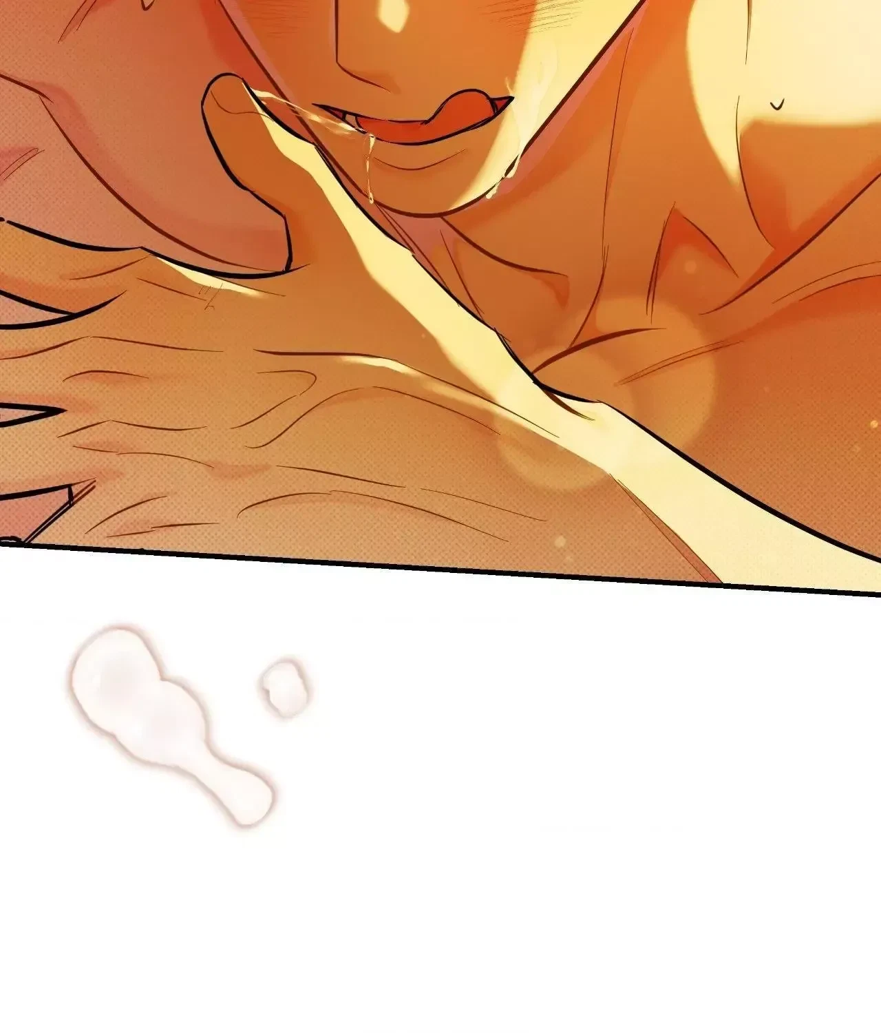 Chapter 30, page 70