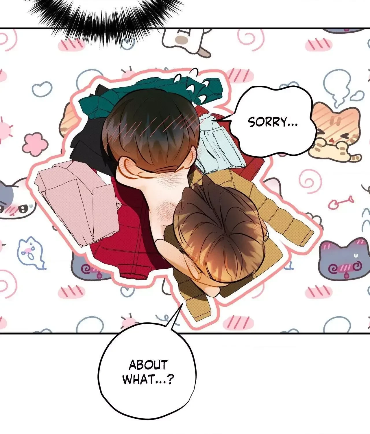 Chapter 30, page 72