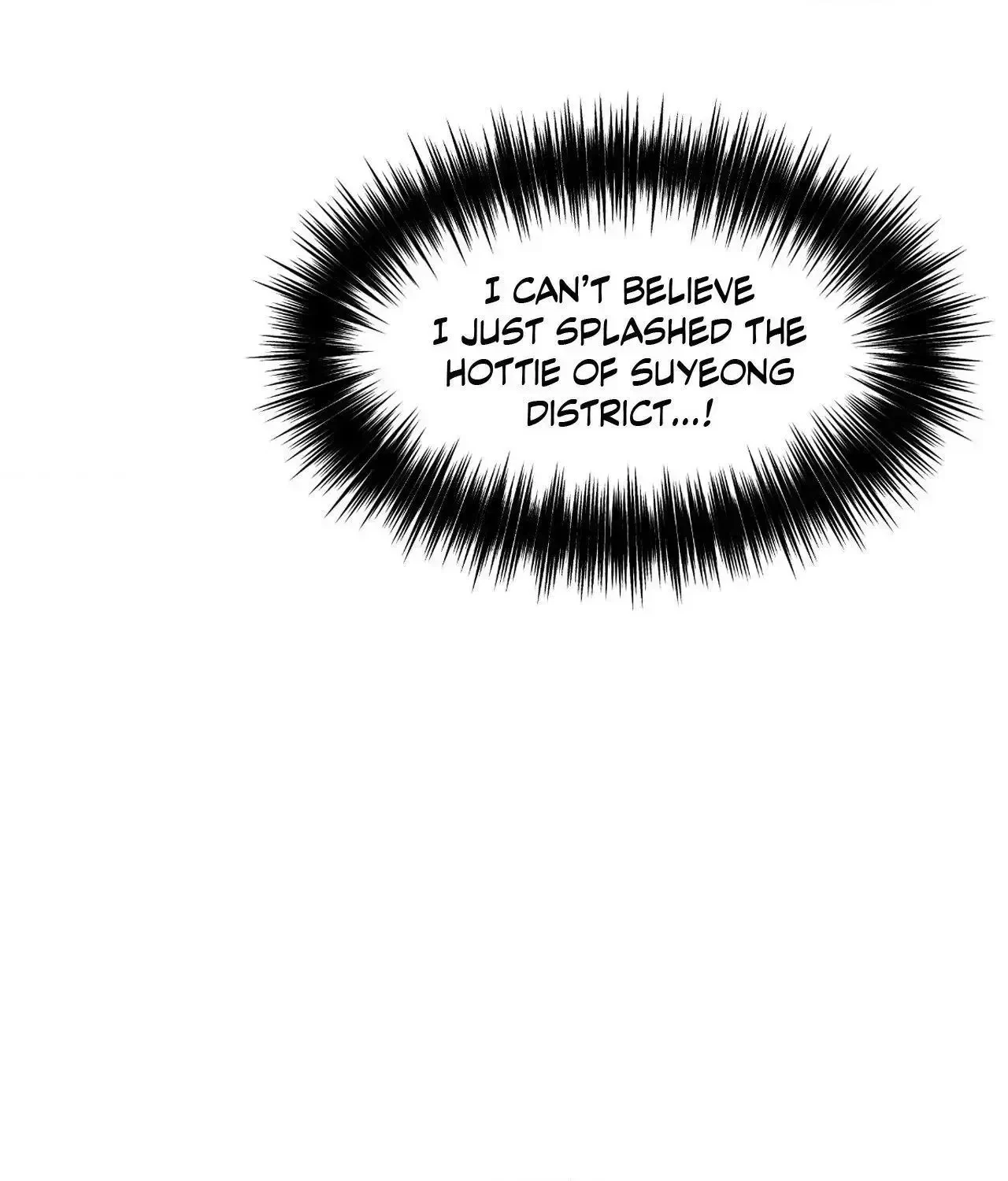 Chapter 30, page 73