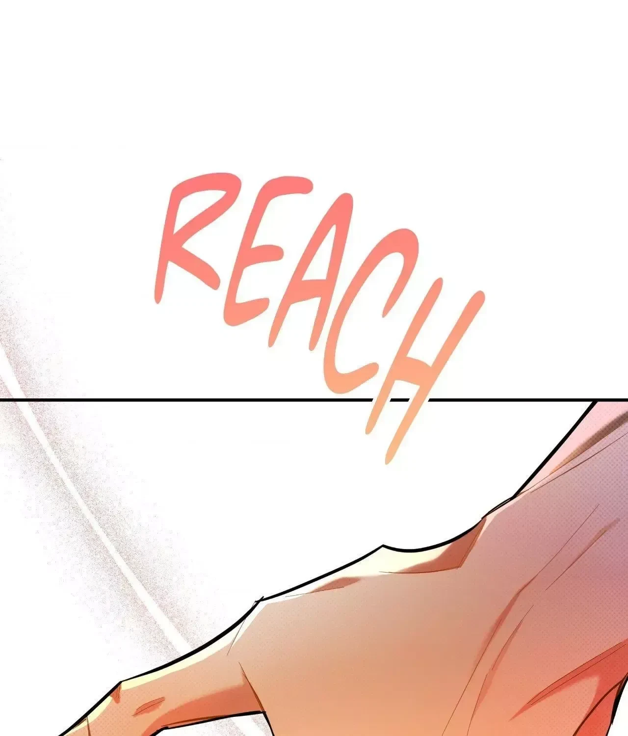 Chapter 30, page 75