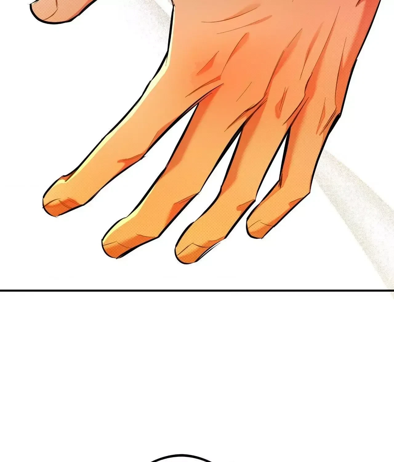 Chapter 30, page 76