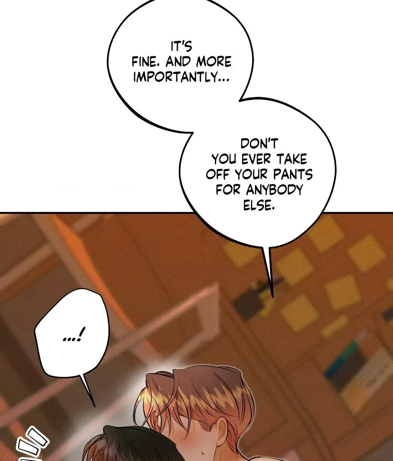 Chapter 30, page 77