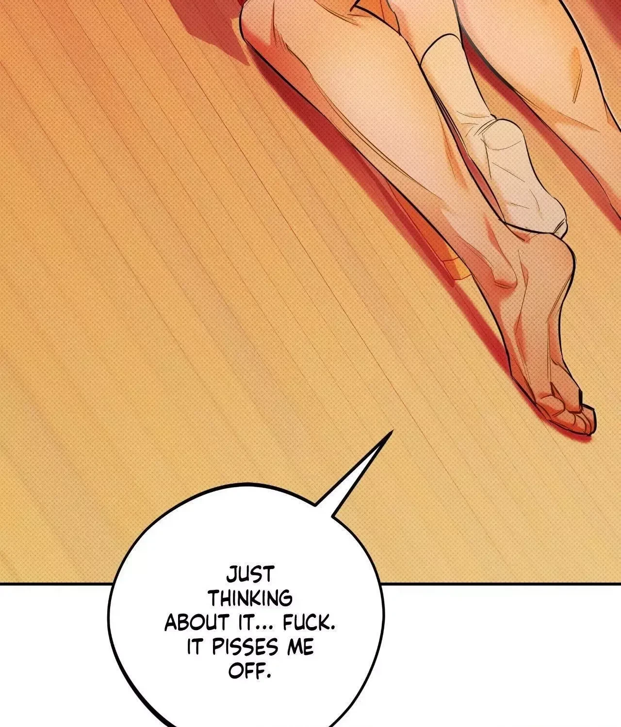 Chapter 30, page 79