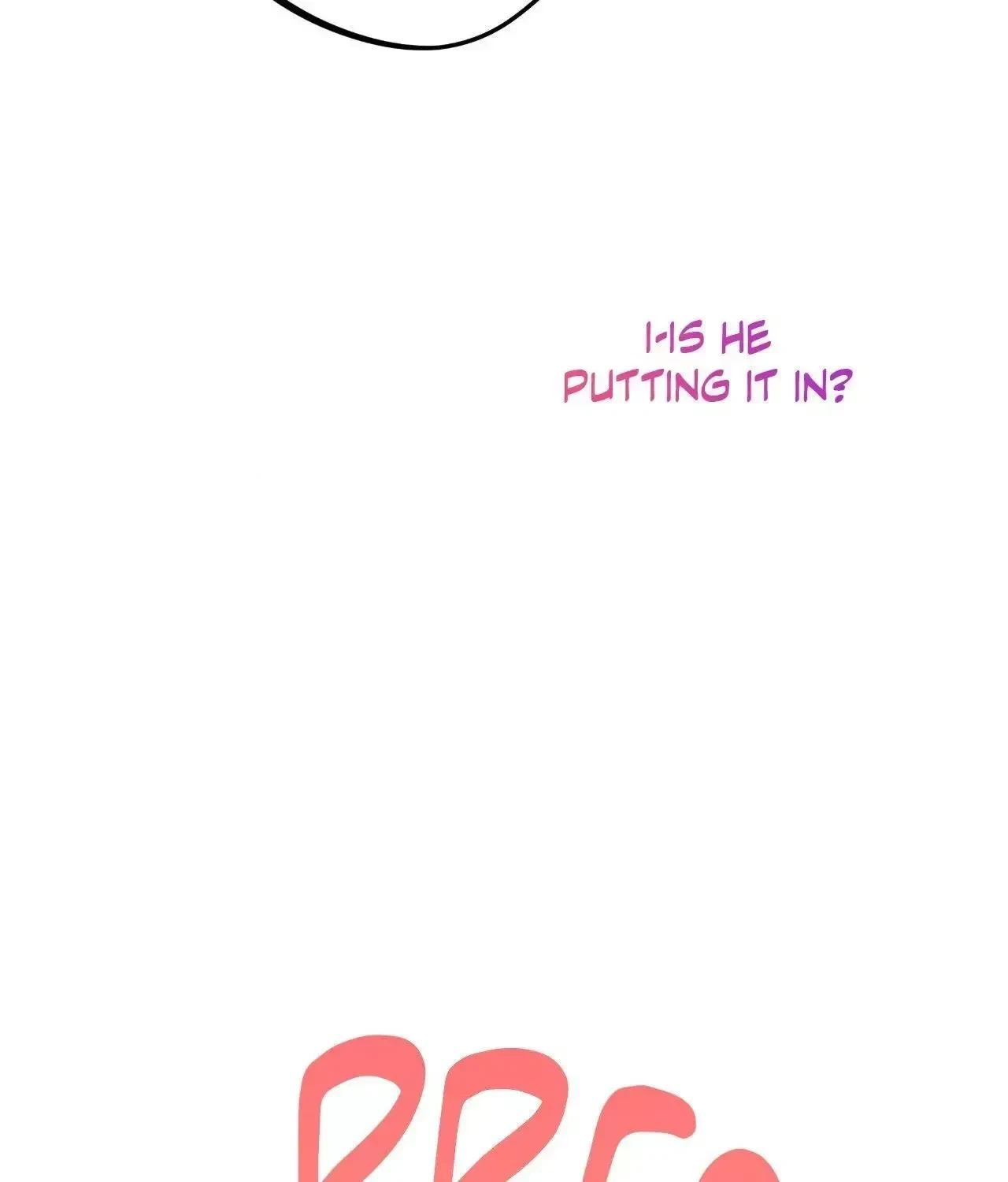 Chapter 30, page 80