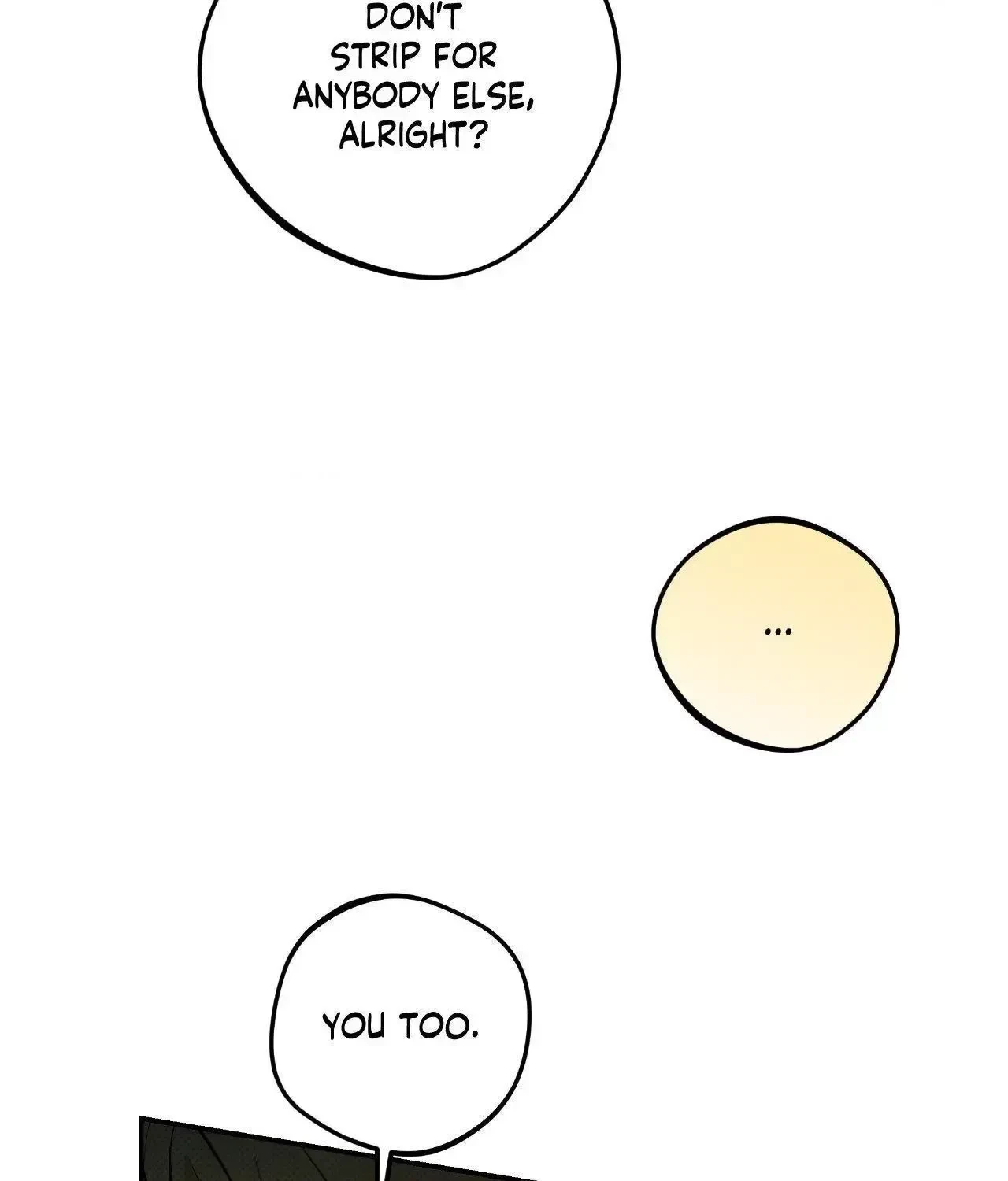 Chapter 30, page 82