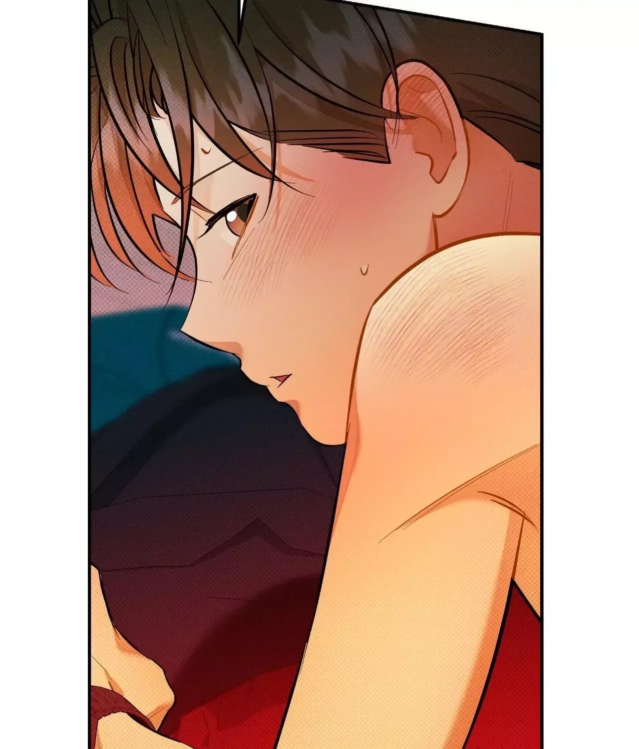 Chapter 30, page 83