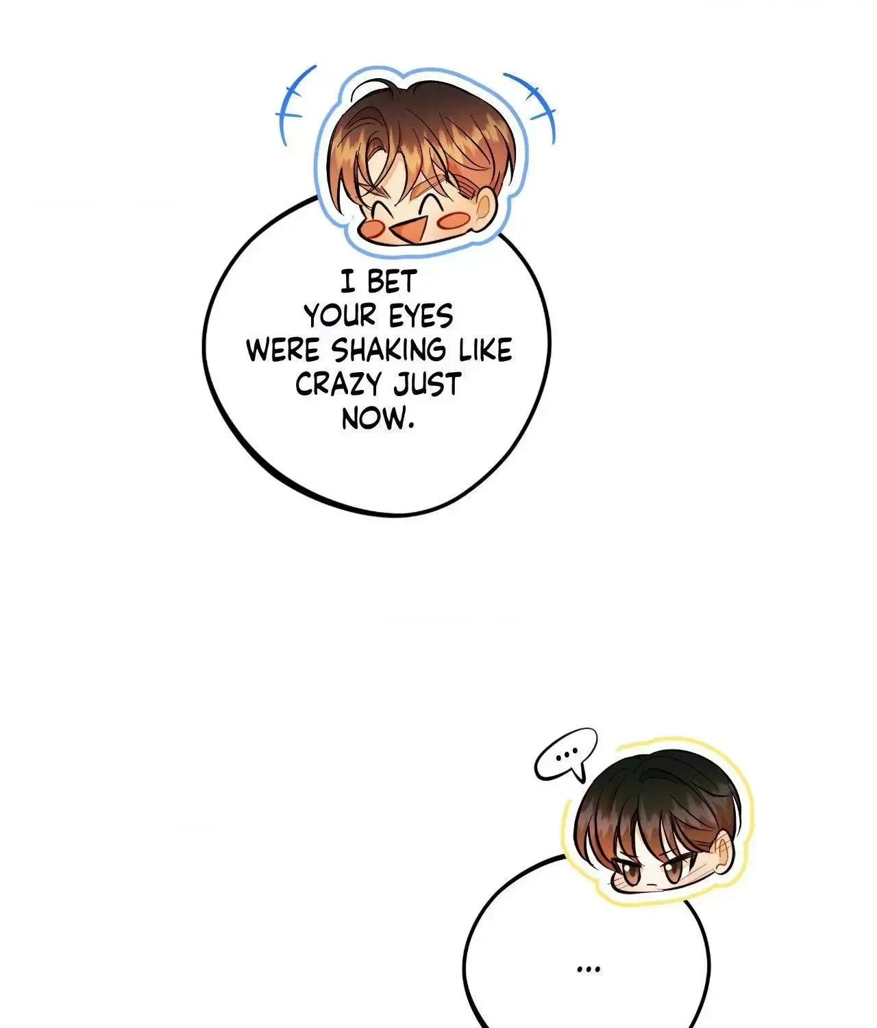 Chapter 30, page 85