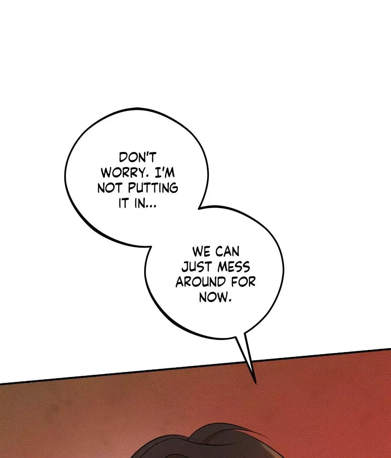 Chapter 30, page 87