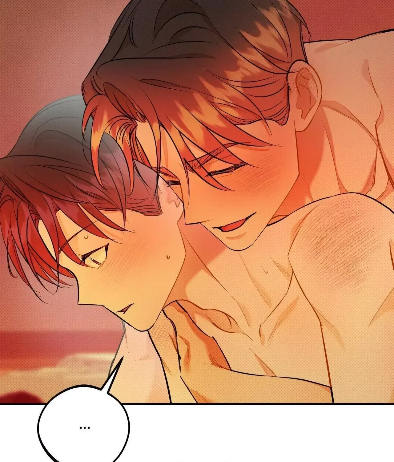 Chapter 30, page 88