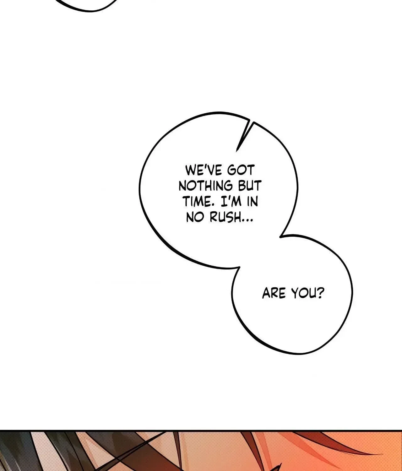 Chapter 30, page 89