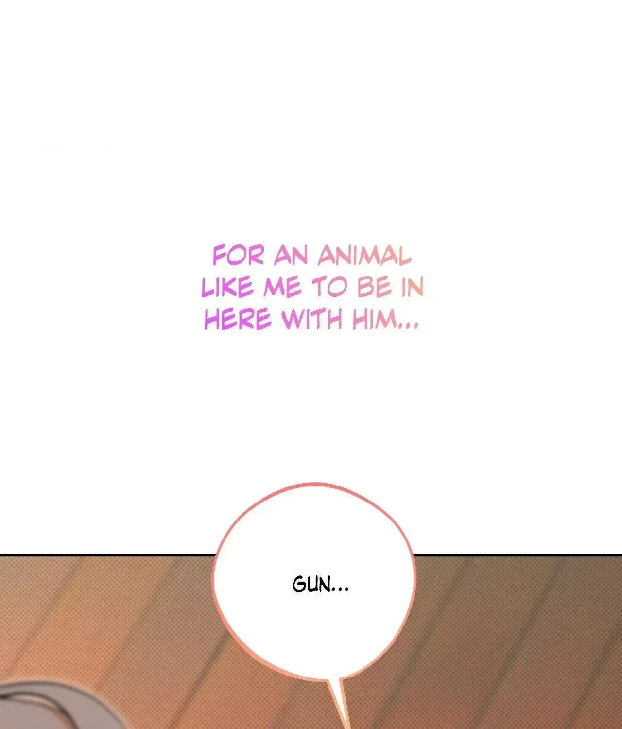 Chapter 30, page 9