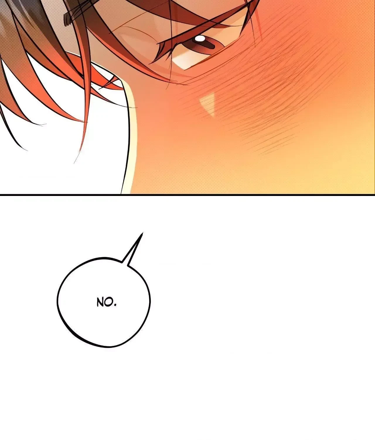 Chapter 30, page 90