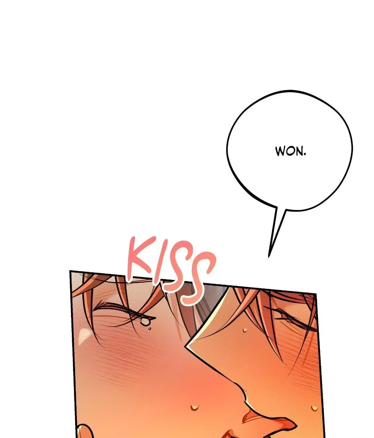 Chapter 30, page 92
