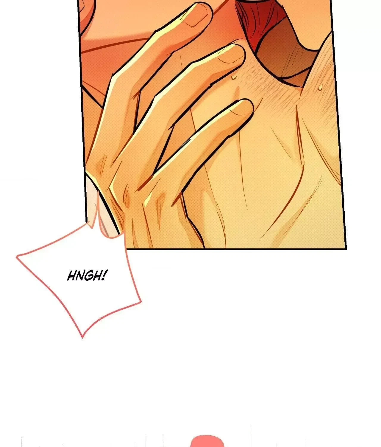 Chapter 30, page 93