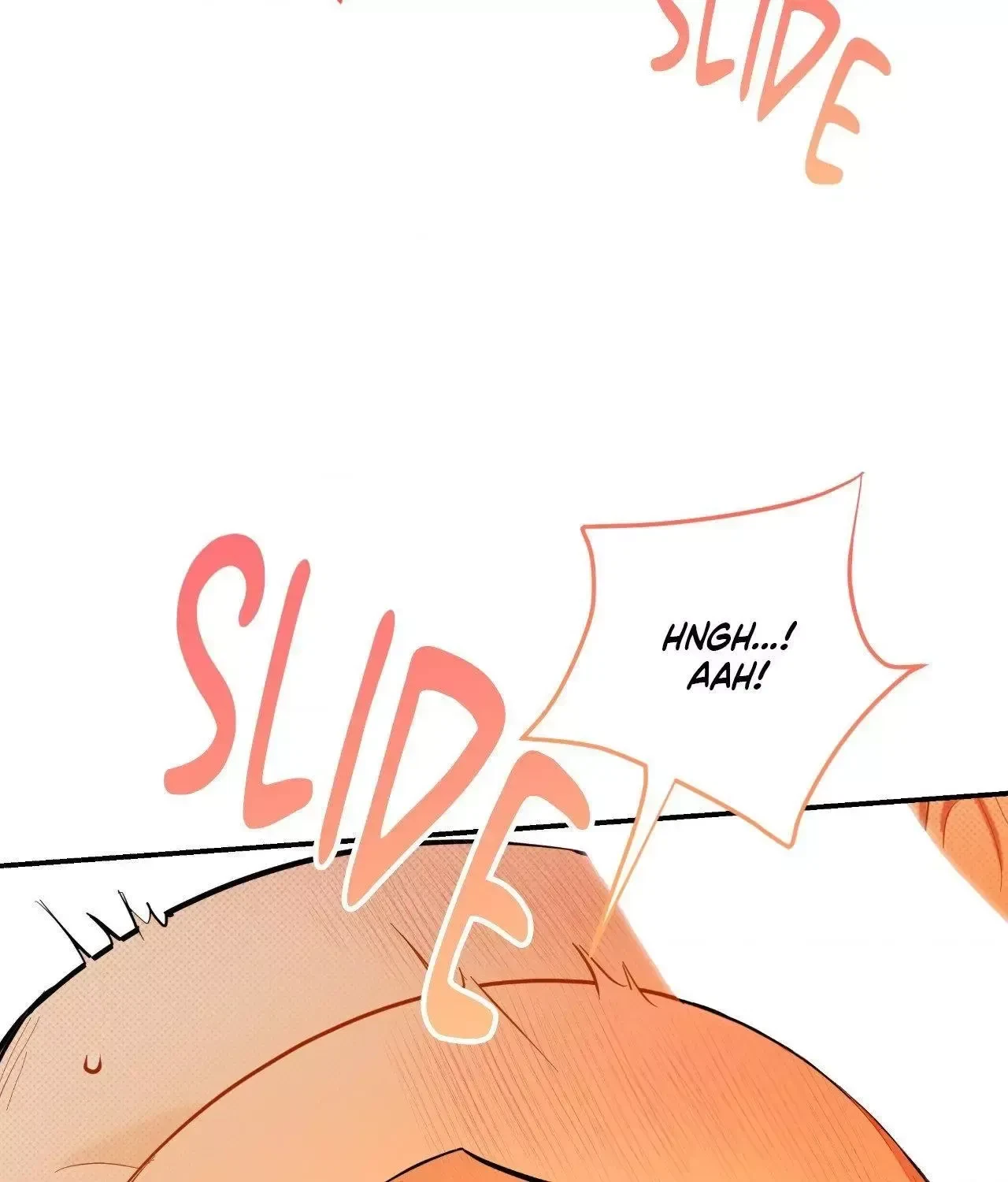 Chapter 30, page 97