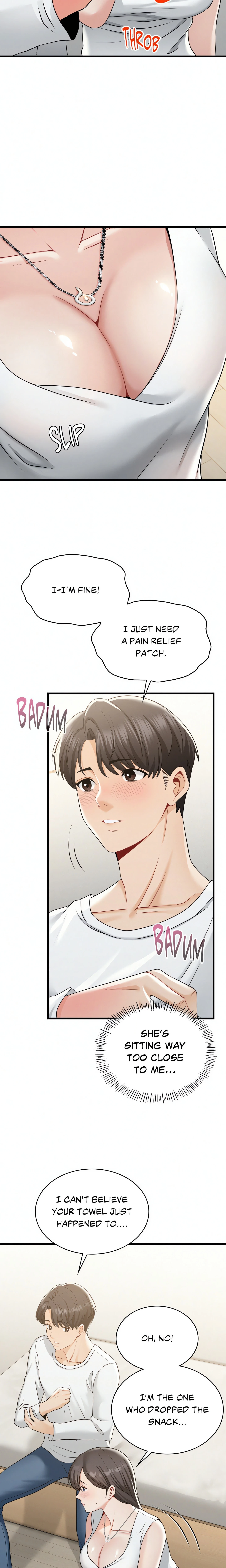 Chapter 2, page 10