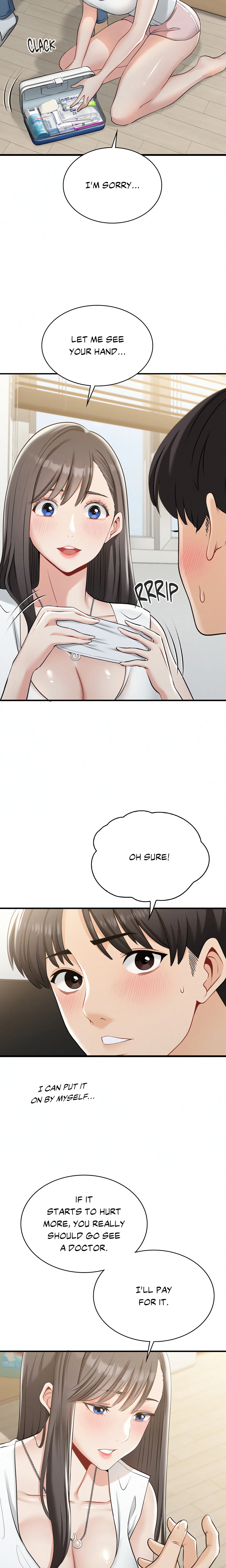 Chapter 2, page 11
