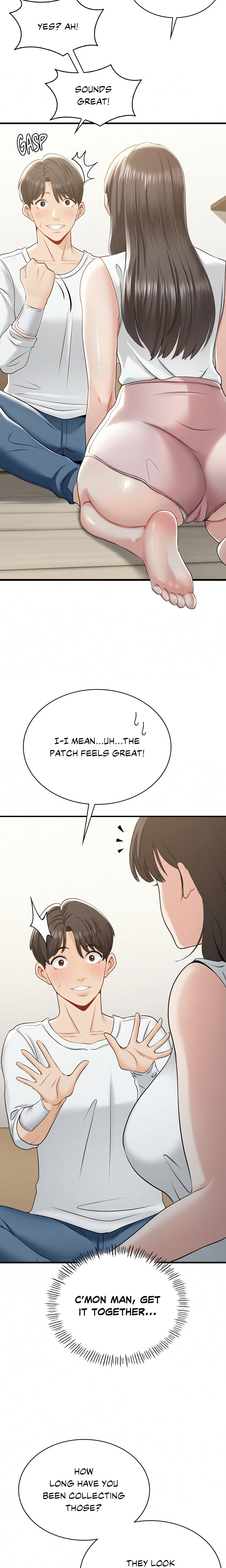 Chapter 2, page 13