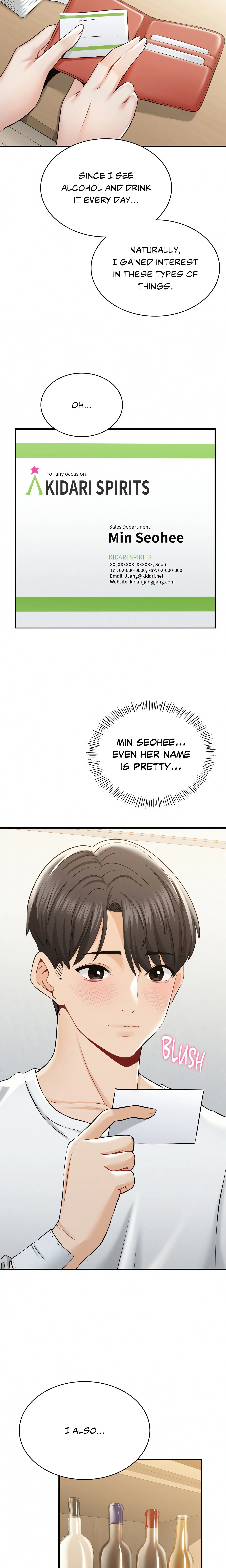 Chapter 2, page 15