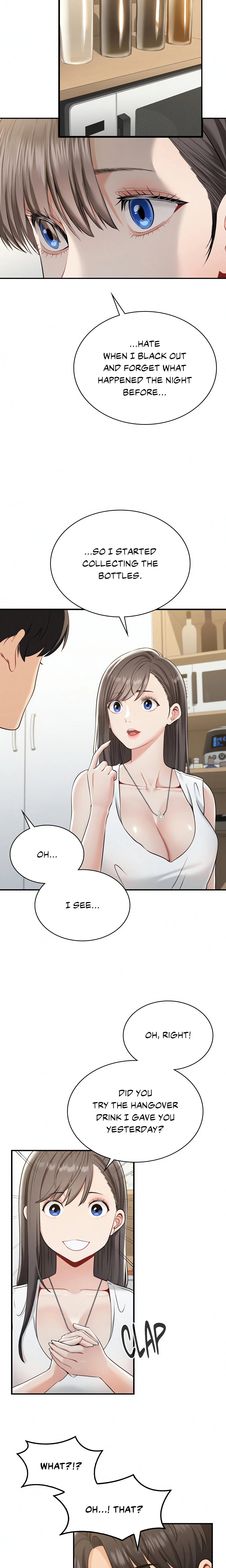 Chapter 2, page 16