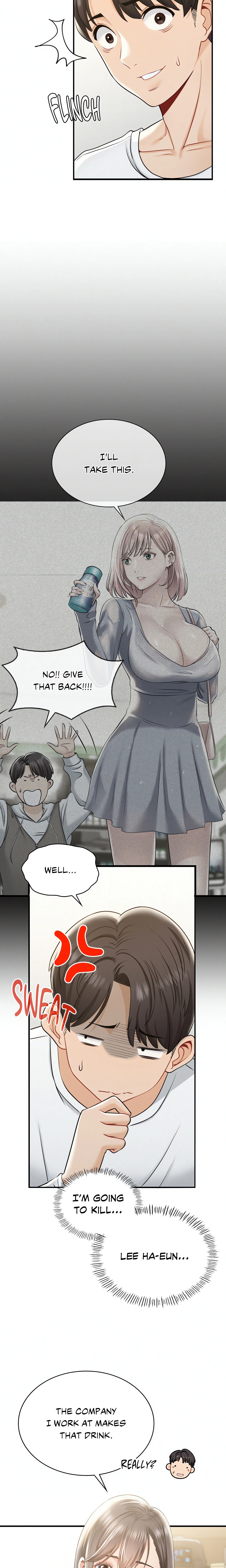 Chapter 2, page 17