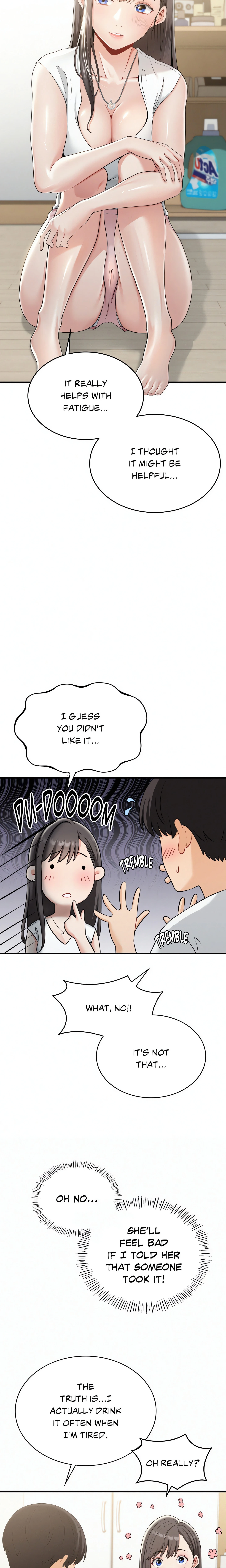 Chapter 2, page 18