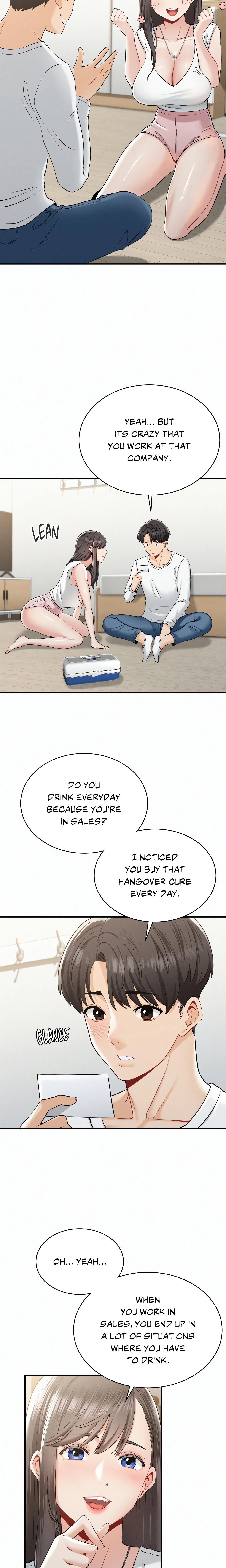 Chapter 2, page 19