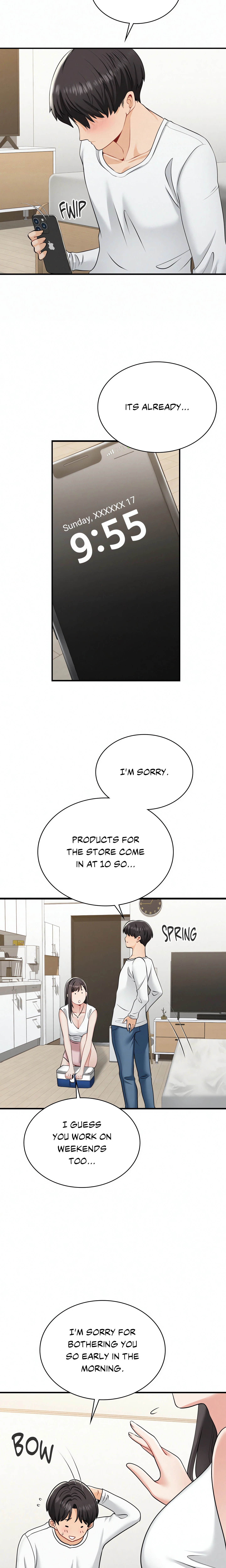 Chapter 2, page 21