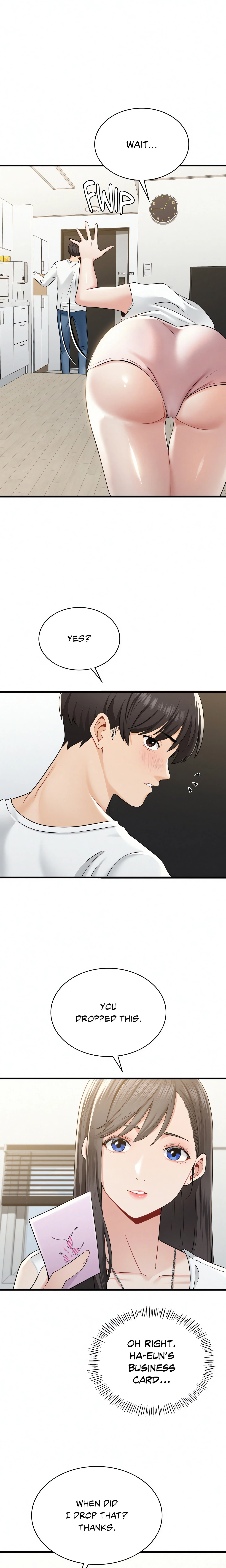 Chapter 2, page 23