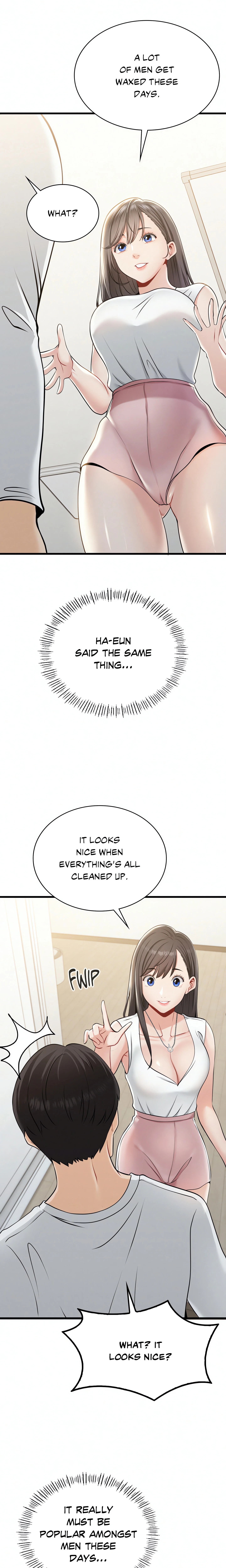 Chapter 2, page 25