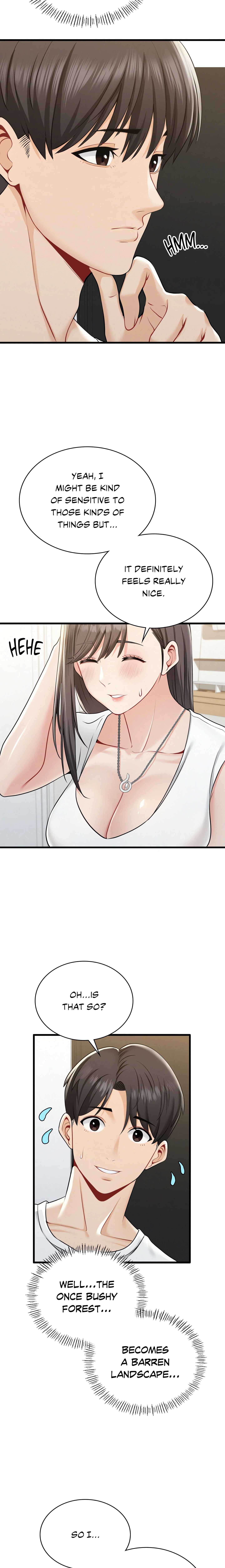 Chapter 2, page 26