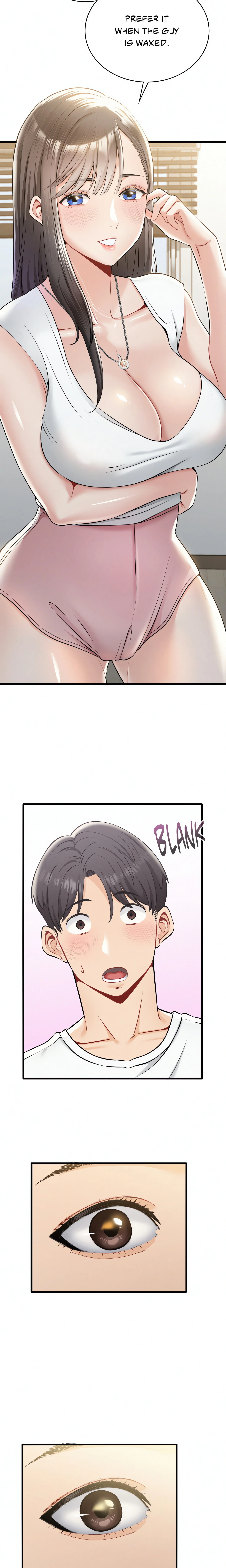 Chapter 2, page 27
