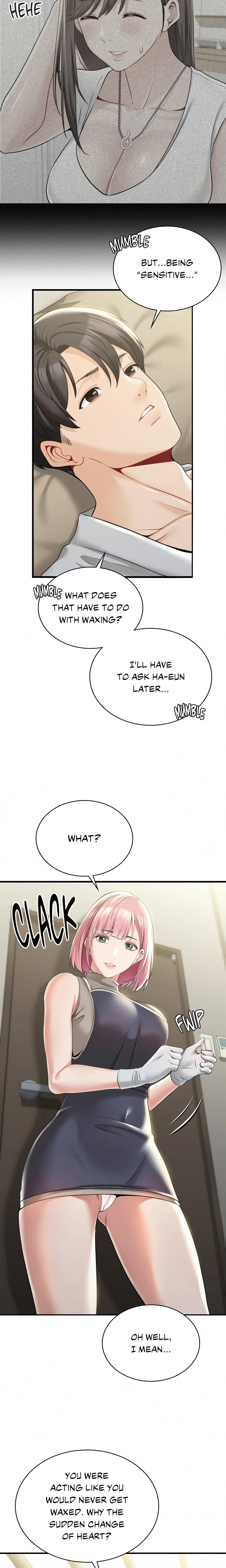 Chapter 2, page 29