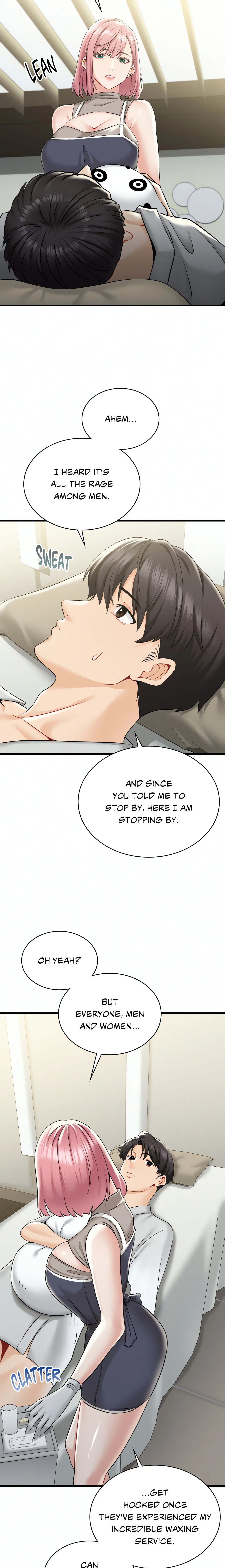 Chapter 2, page 30
