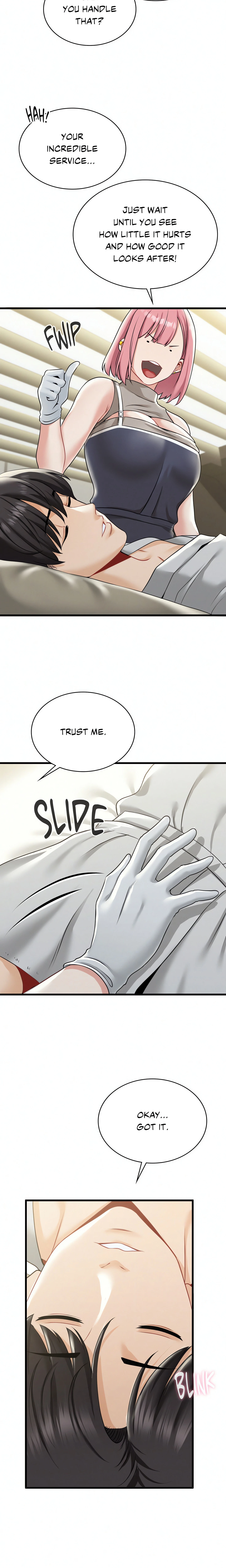 Chapter 2, page 31