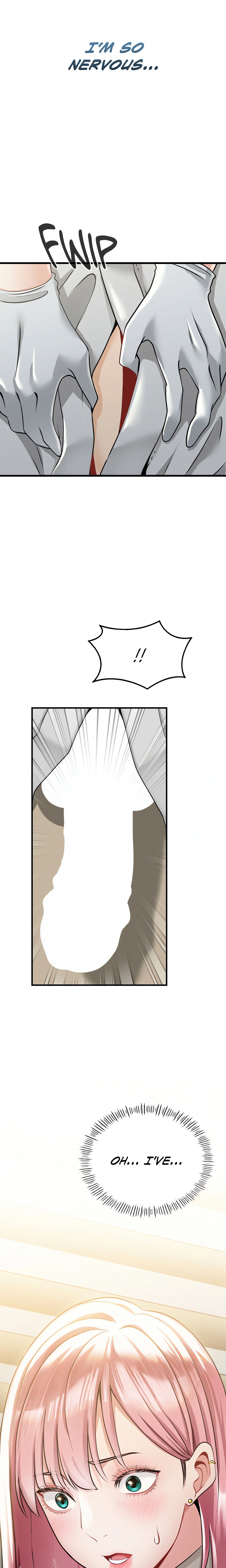 Chapter 2, page 32