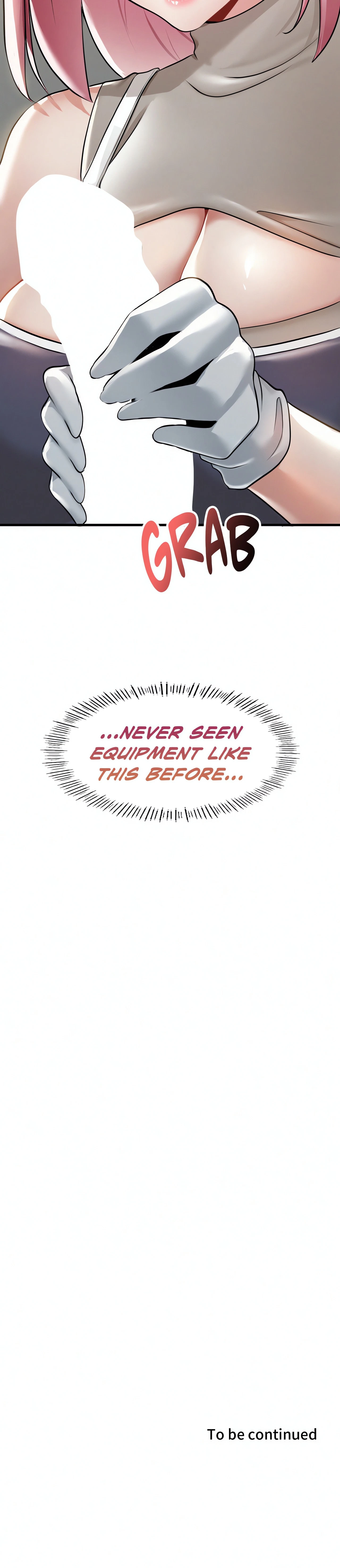 Chapter 2, page 33