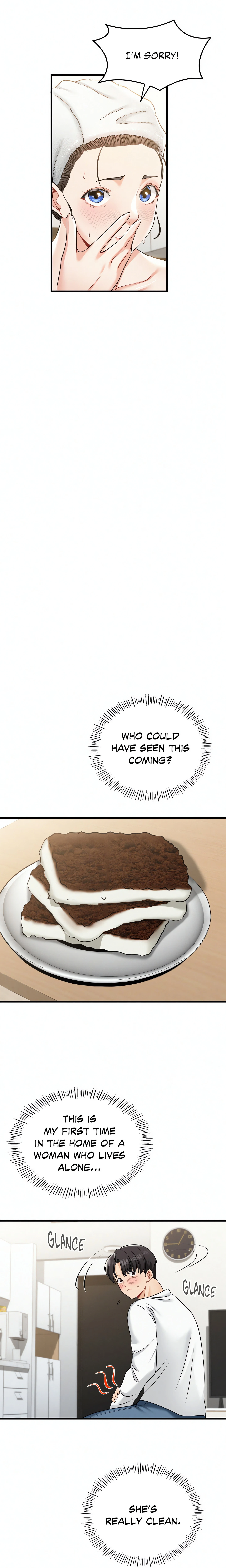 Chapter 2, page 5