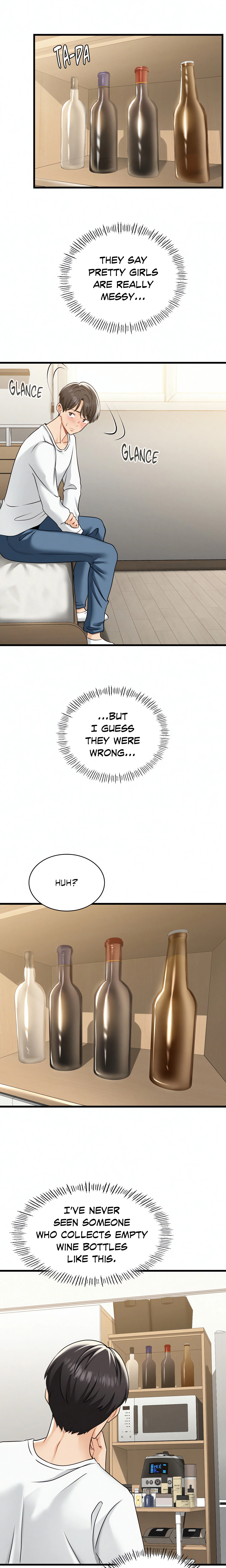 Chapter 2, page 6