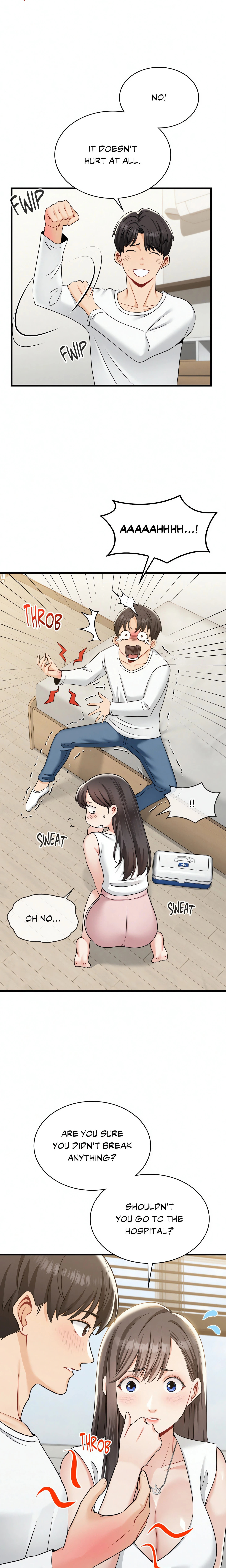 Chapter 2, page 9