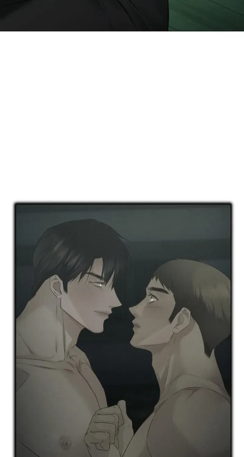 Chapter 11, page 6