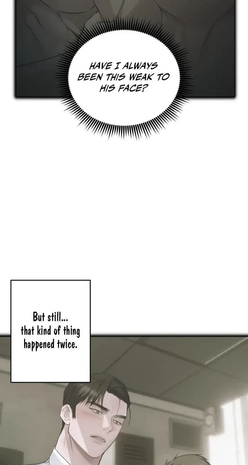 Chapter 11, page 7