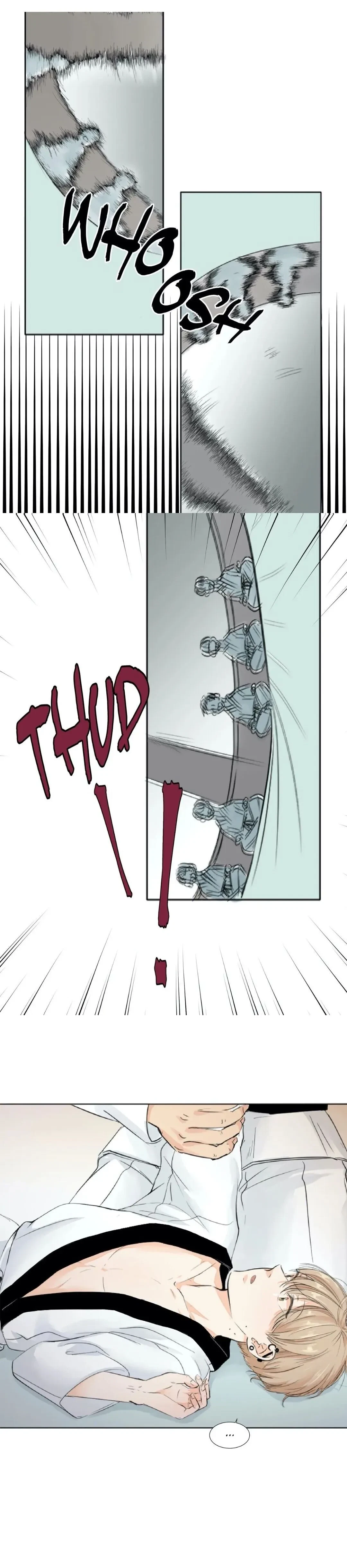 Chapter 1, page 10
