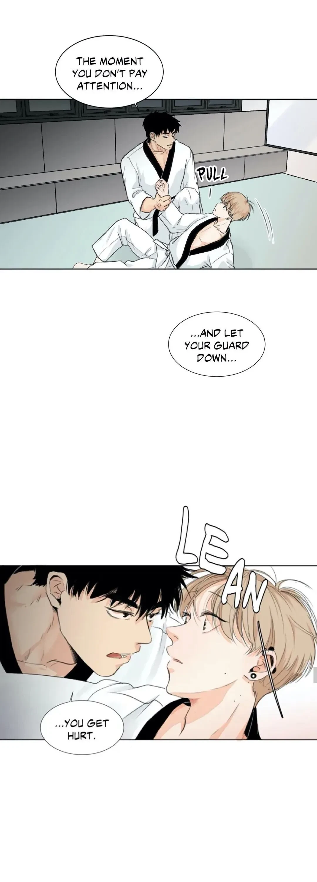 Chapter 1, page 11