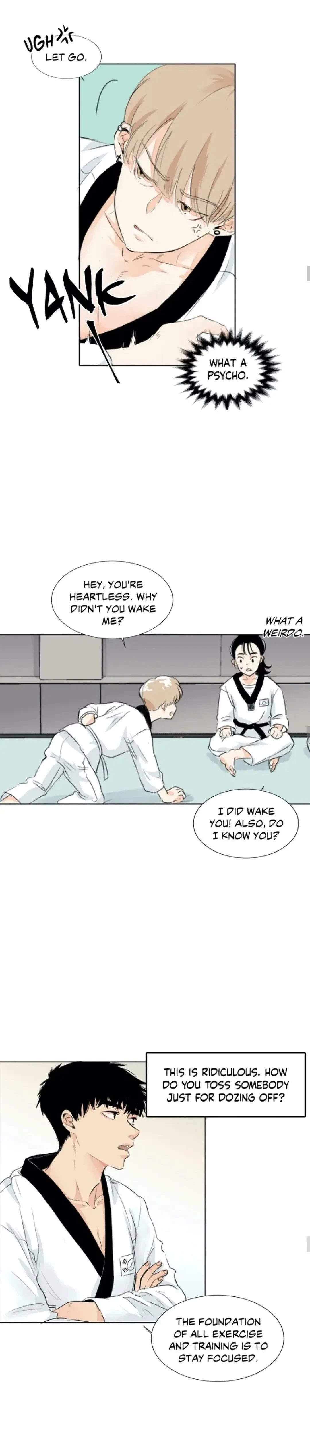 Chapter 1, page 12