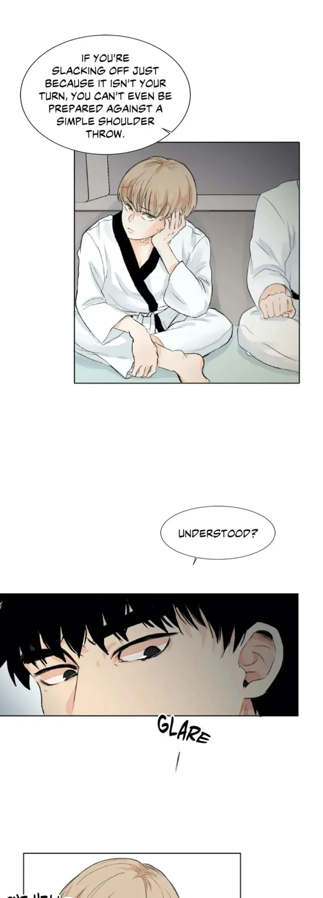 Chapter 1, page 13